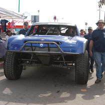 baja 250-01038.jpg